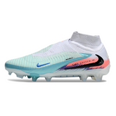 Botas de fútbol Nike Phantom 6 DF Elite United Pack para mujer